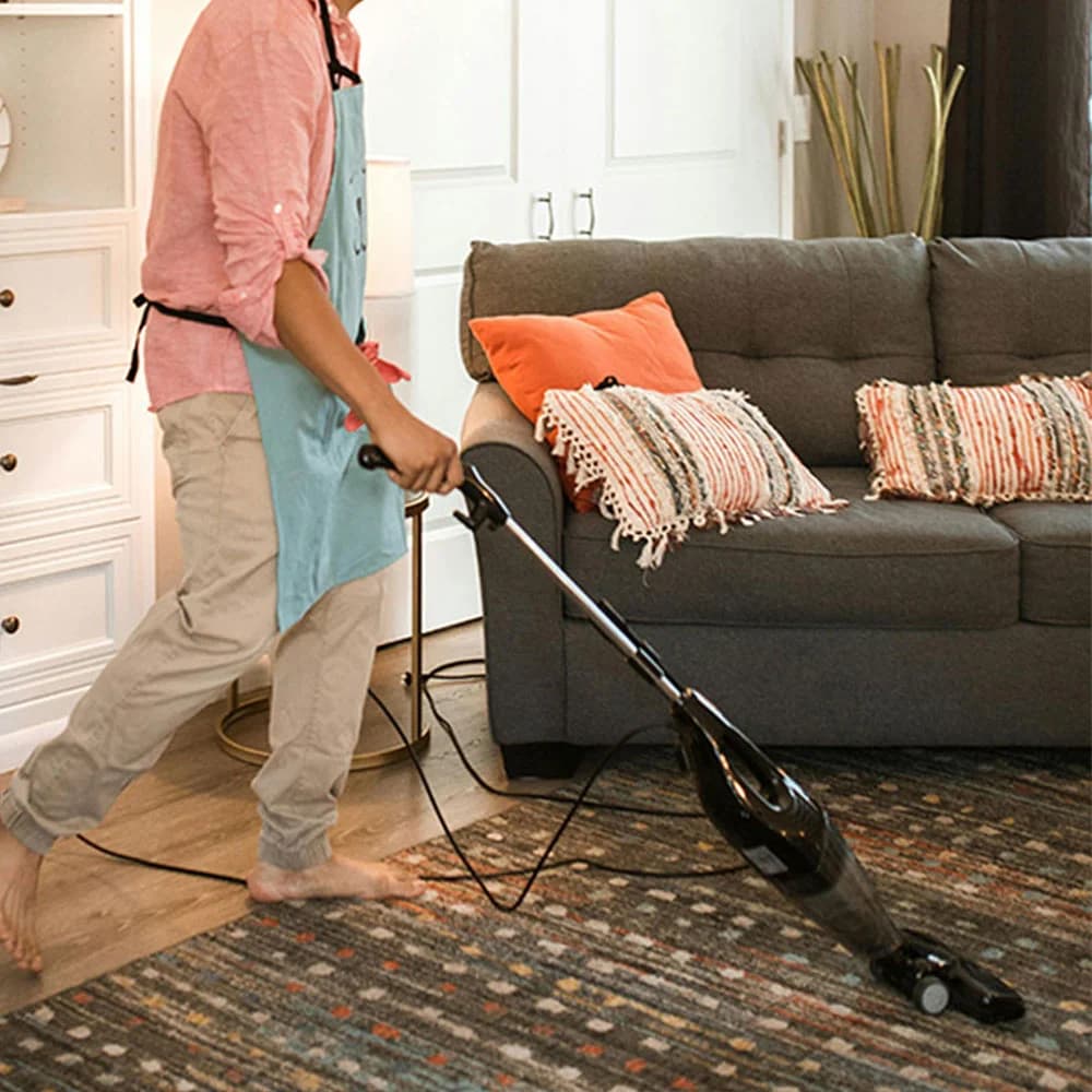 Homeowner Association Cleaning services 