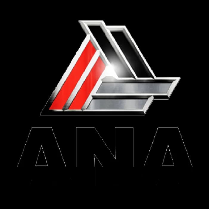 ANA