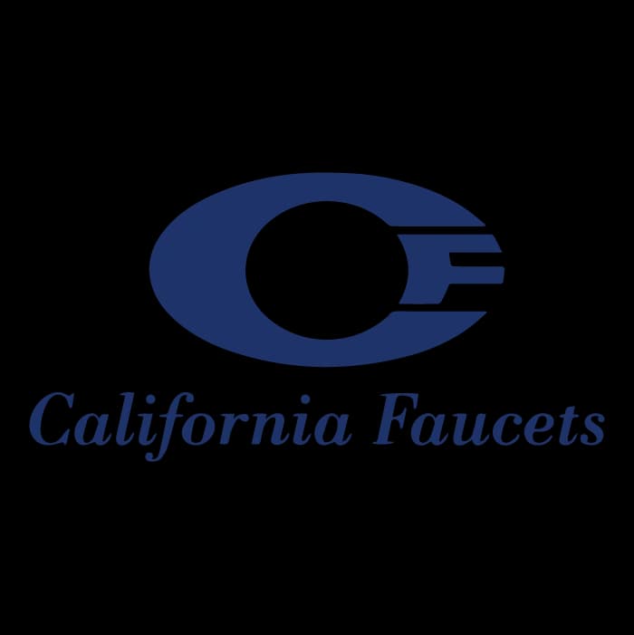 California faucets