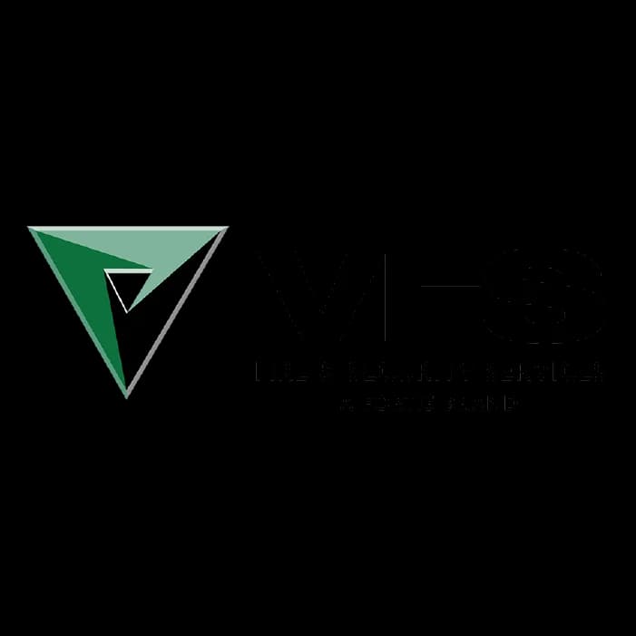Customer Logo2-04