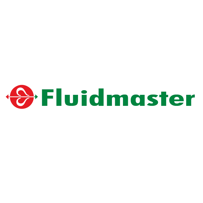 Fluidmaster