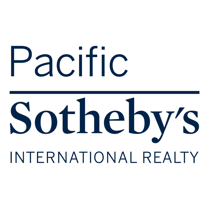 Pacific sothby