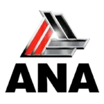 ANA