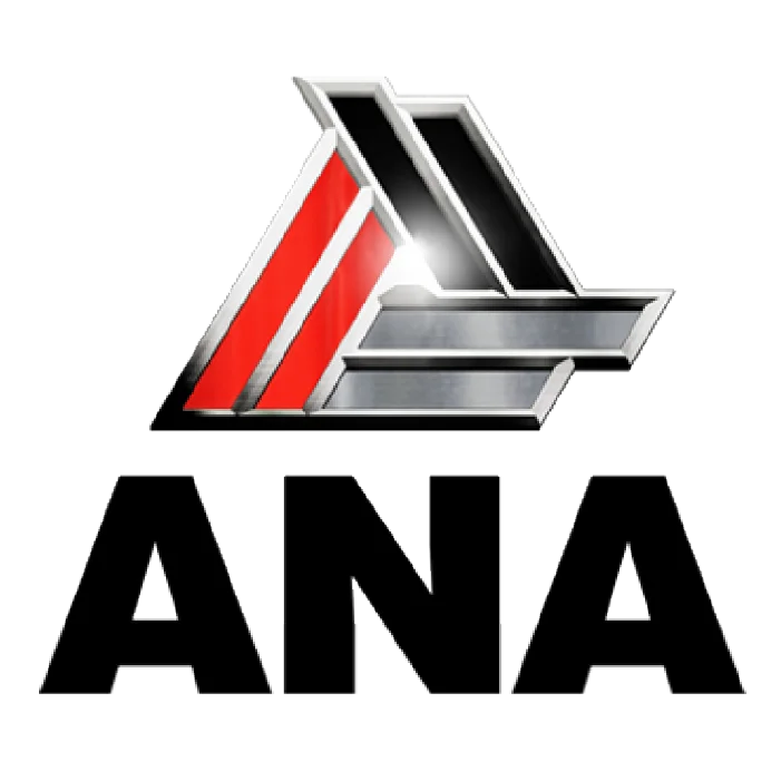 Commercial Cleaning Orange County SaniClean Commercial Janitorial Services image of Commercial Cleaning Orange County by SaniClean Commercial Janitorial Services URL is https://866saniclean.com/commercial-cleaning-orange-county/