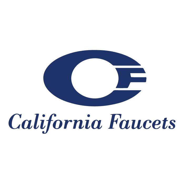 Commercial Cleaning Orange County SaniClean Commercial Janitorial Services image of Commercial Cleaning Orange County by SaniClean Commercial Janitorial Services URL is https://866saniclean.com/commercial-cleaning-orange-county/