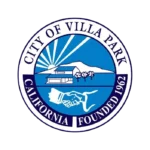 City Of Villa Park