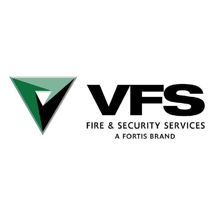 Commercial Cleaning Orange County SaniClean Commercial Janitorial Services image of Commercial Cleaning Orange County by SaniClean Commercial Janitorial Services URL is https://866saniclean.com/commercial-cleaning-orange-county/