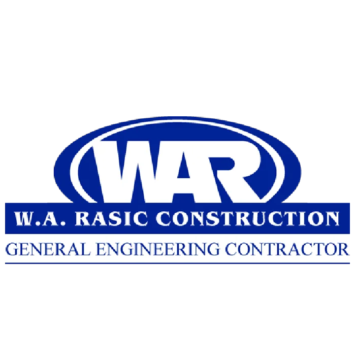 Commercial Cleaning Orange County SaniClean Commercial Janitorial Services image of Commercial Cleaning Orange County by SaniClean Commercial Janitorial Services URL is https://866saniclean.com/commercial-cleaning-orange-county/