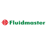 Fluidmaster