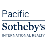 Pacific sothby