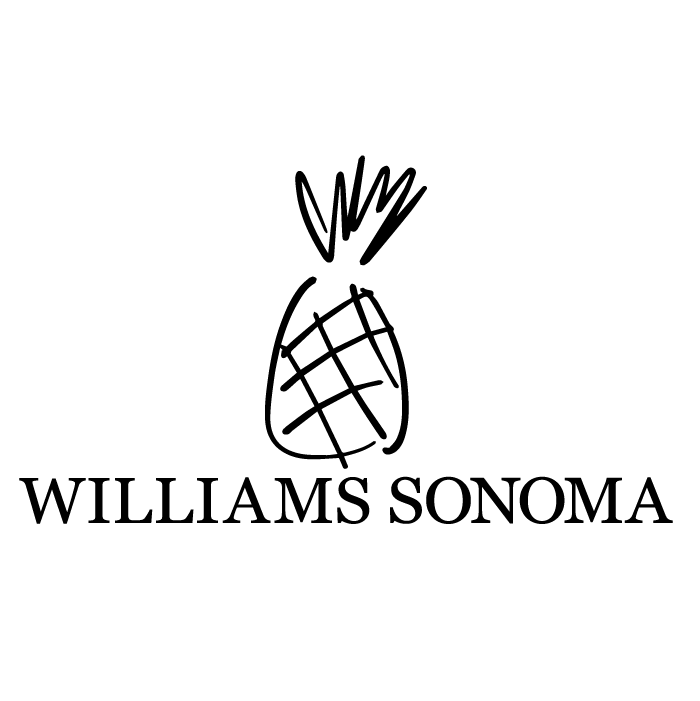 Commercial Cleaning Orange County SaniClean Commercial Janitorial Services image of Commercial Cleaning Orange County by SaniClean Commercial Janitorial Services URL is https://866saniclean.com/commercial-cleaning-orange-county/