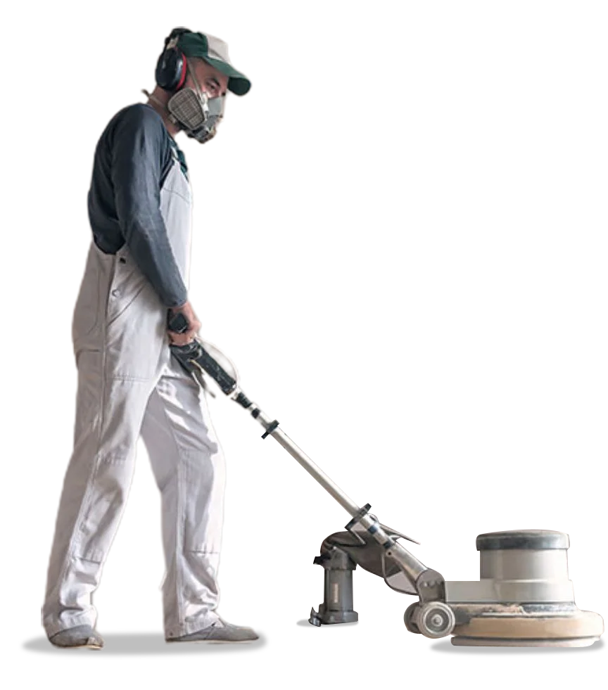 hardwood floor cleaning services orange county 