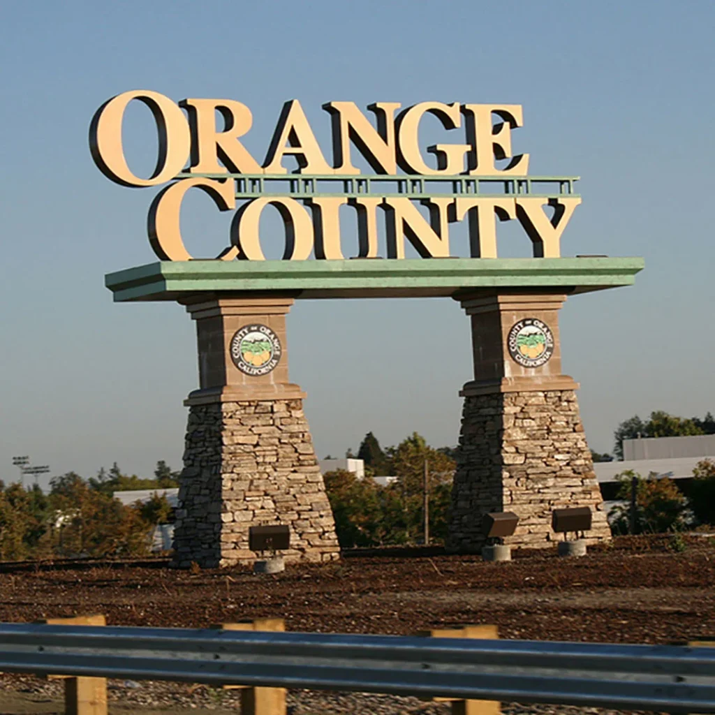 Orange County Cleaning Services for Car Dealership Spaces 