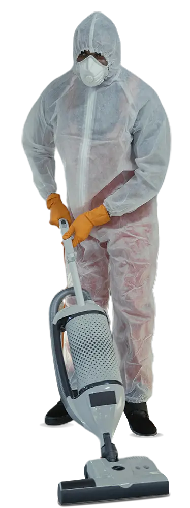 Floor Cleaning Services Las Vegas